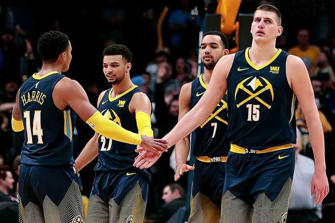 罗尔费斯：药厂在对抗中太软了，我们退缩了、在躲着身体对抗（罗尔费斯：勒沃库森对抗强度不足，我们在退缩并回避身体拼抢）