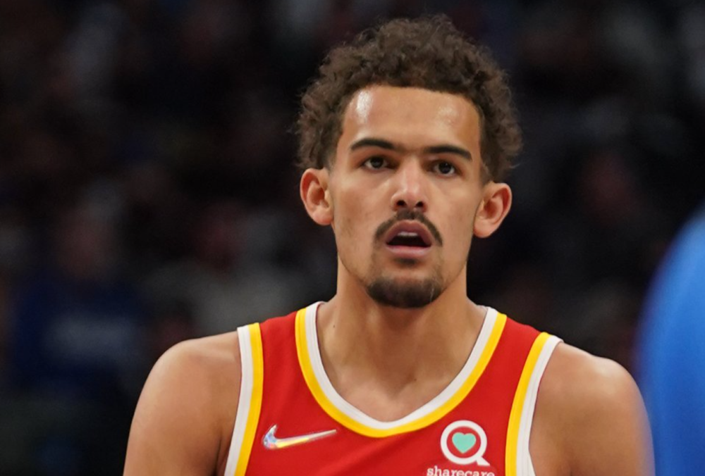 世界杯G组赛程：比利时6月16日3点对阵埃及（世界杯G组赛程：6月16日03：00比利时迎战埃及）