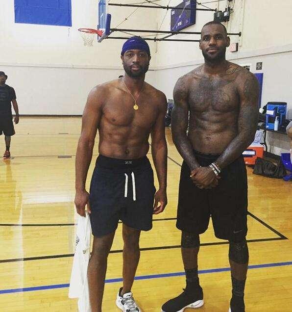 小法：想让阿达伊和帕斯学习梅西的饥饿感，这能造就顶级球员（小法：希望阿达伊与帕斯向梅西的饥饿感看齐，这是成就顶级球员的关键）