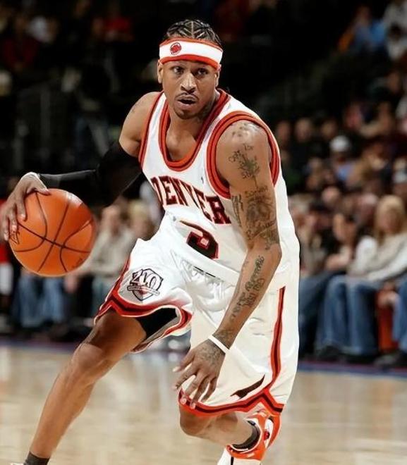 欧协联积分榜：斯特拉斯堡领跑，水晶宫距前8仅1分（欧协联最新积分：斯特拉斯堡居首，水晶宫距前八仅差1分）