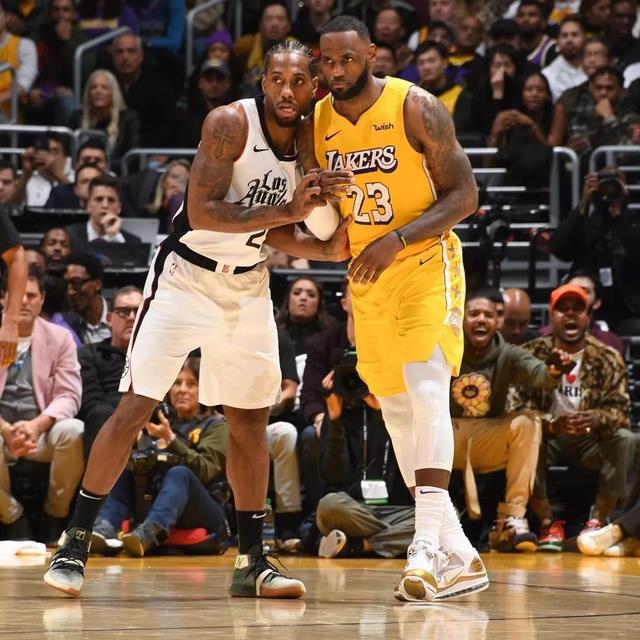 博努奇：我坚信加图索带领国家队走的是正确道路（博努奇：我坚信加图索执教国家队的方向正确）