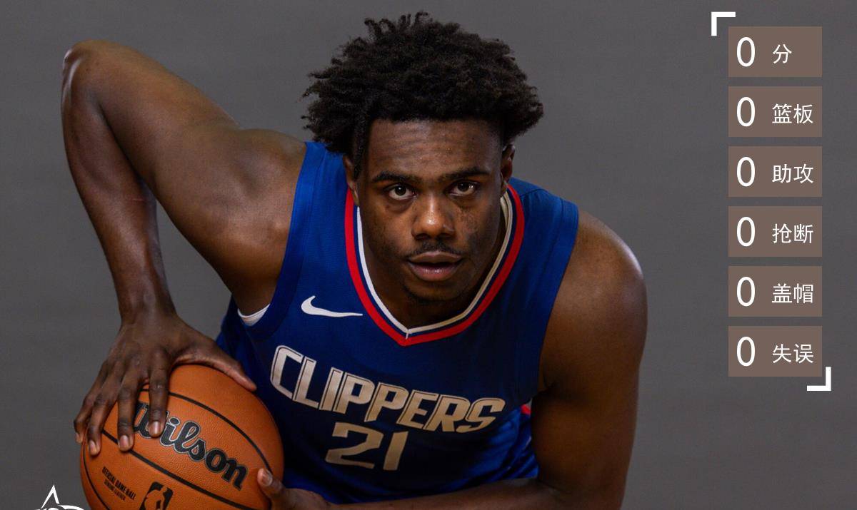 世锦赛第二日：中国女排险胜墨西哥，多米尼加横扫哥伦比亚、日本克服慢热（世锦赛第2日：中国女排险过墨西哥，多米尼加横扫哥伦比亚，日本摆脱慢热取胜）