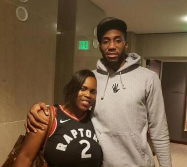 本轮最好看对决！撕碎外援依赖症 这才是CBA该有的样子？（本轮最燃对决！摆脱外援依赖，这才是CBA应有的样子）