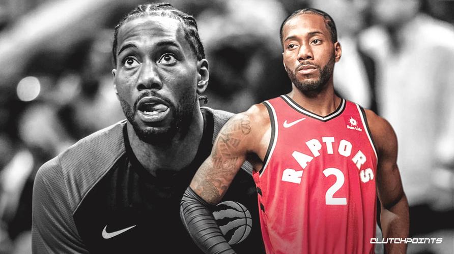 曼城打利物浦 就像 利物浦打皇马，不敢想象这...（曼城碰利物浦，宛如利物浦碰皇马，后果不敢设想）