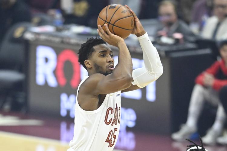 利物浦点球遭质疑（利物浦获判点球引发争议）