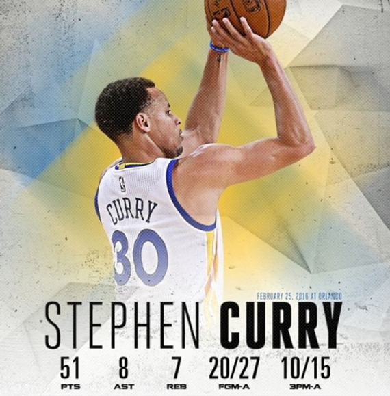 图片报：格雷茨卡大概率不会续约，拜仁已在寻找其替代者（图片报：格雷茨卡续约前景渺茫，拜仁已着手物色接班人）