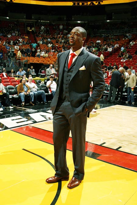 世界杯十大焦点战备受期待（世界杯十场重磅对决最受瞩目）