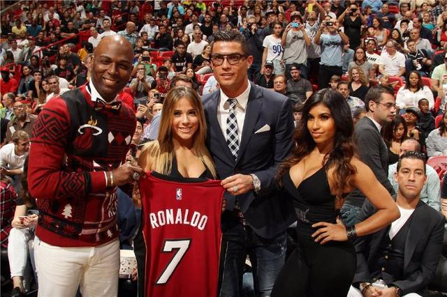 齐沃对利物浦比赛前发布会！！高情商！（齐沃战利物浦前发布会：高情商发言）