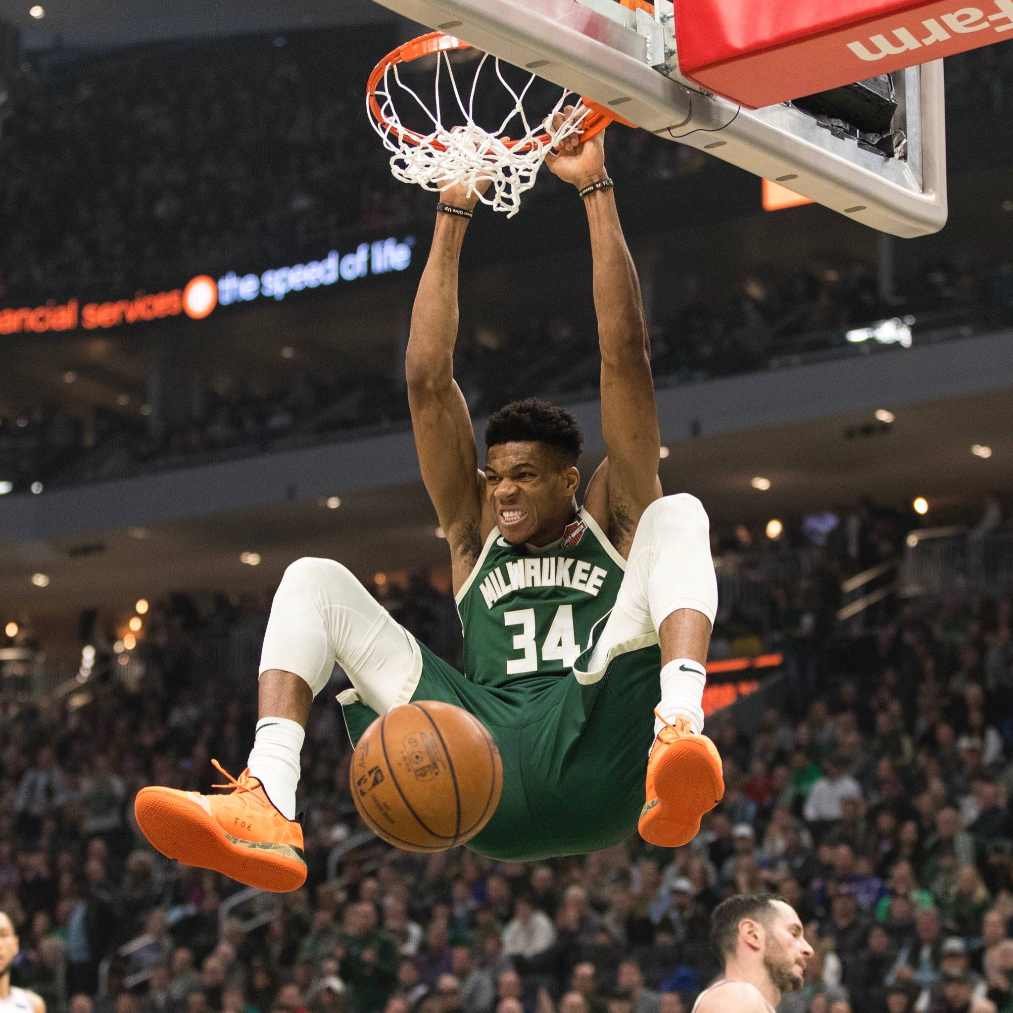 进军美加墨！葡萄牙连续7届晋级世界杯正赛，此前8次参赛2次四强（剑指美加墨！葡萄牙世界杯正赛七连进，昔日8次出征两度跻身四强）