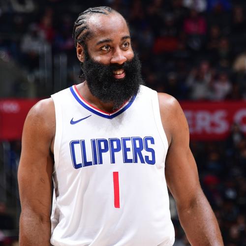 致敬，都柏林动物园将一只极度濒危的鹦鹉取名特洛伊-帕罗特（致敬之举： 都柏林动物园将一只极危鹦鹉命名为特洛伊-帕罗特）