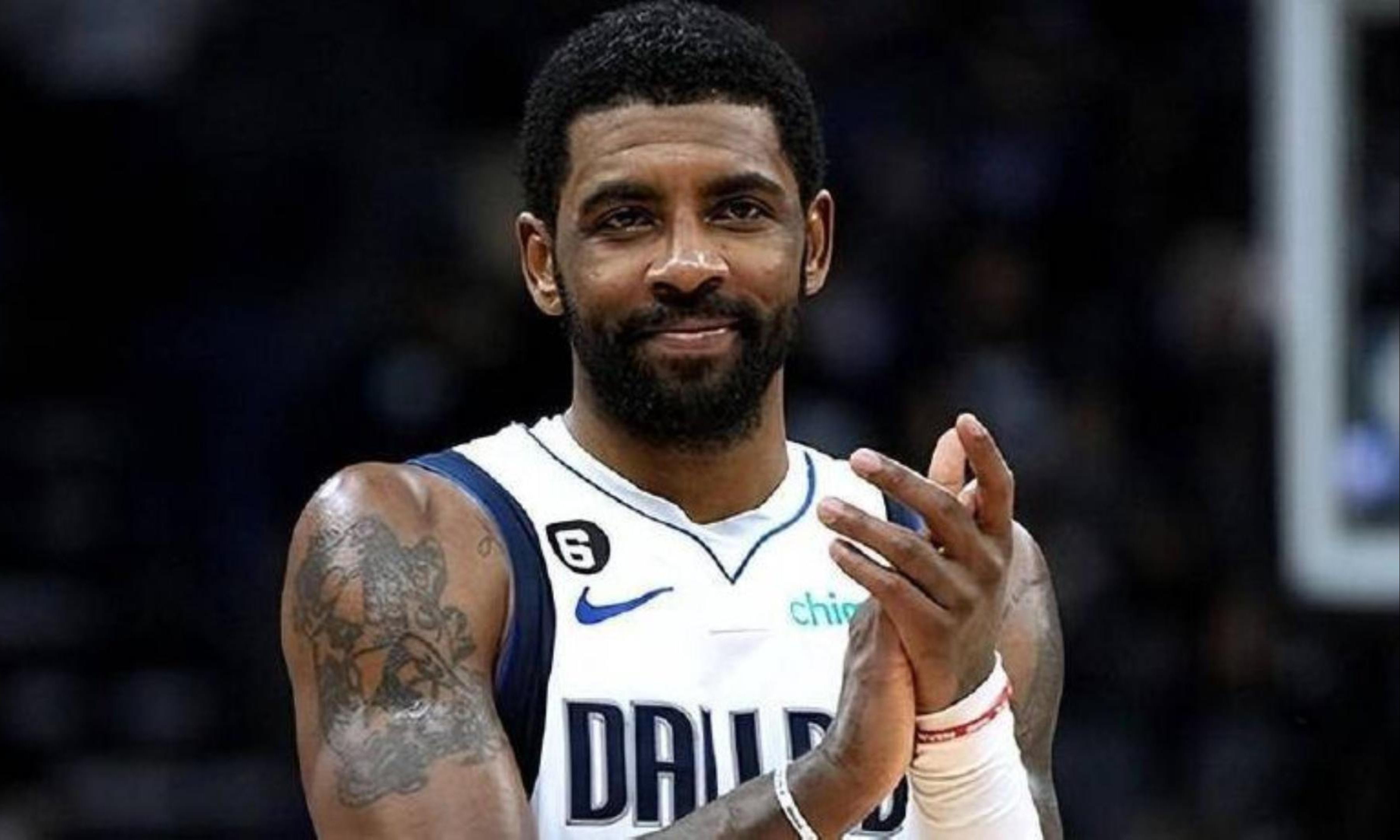 意甲：国米主场3-0击败博洛尼亚（意甲：国际米兰主场三球零封博洛尼亚）