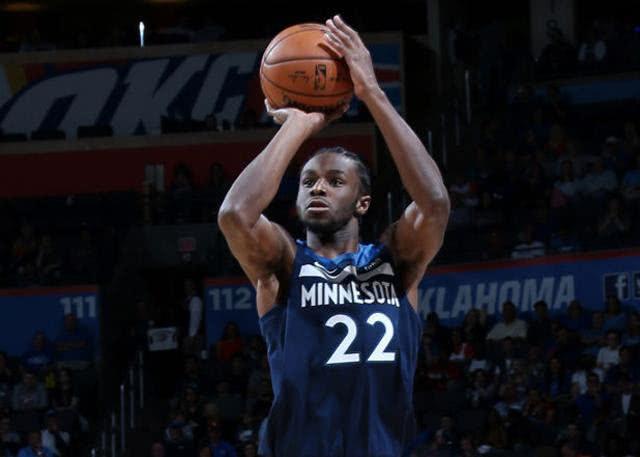 达维多维奇：离开沙特是因为老婆适应不了，家人比金钱更重要（达维多维奇：因妻子难适应沙特而离开，家庭重于金钱）