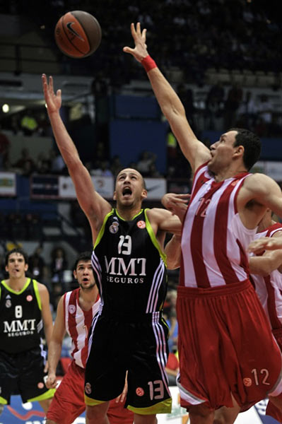 罗马诺：卢克曼是加拉塔萨雷冬窗引援目标，目前处于关注阶段（罗马诺：加拉塔萨雷将卢克曼列为冬窗引援目标，正处考察阶段）