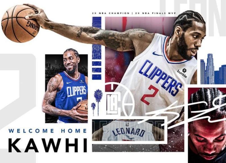 足球世界杯吉祥物亮相，造型引网友热评（世界杯吉祥物发布，外观引发网友热议）