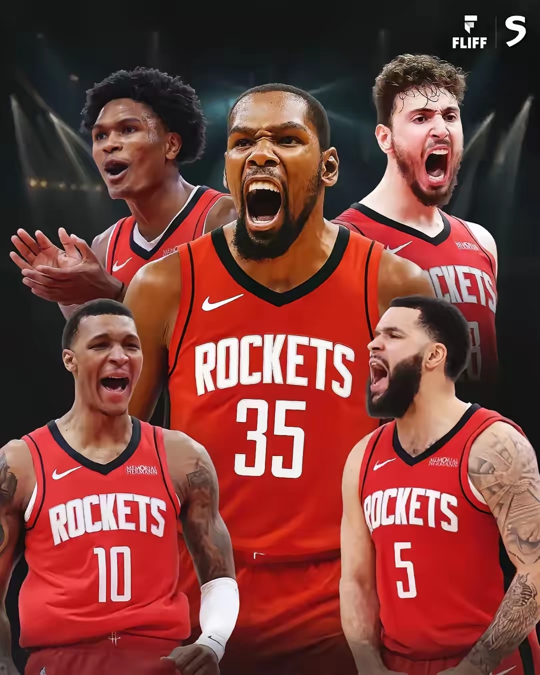 穆帅：我和孔蒂不是朋友，他是顶级教练但我不清楚他的为人（穆帅：和孔蒂算不上朋友，他是顶级主帅，但他的为人我不太了解）