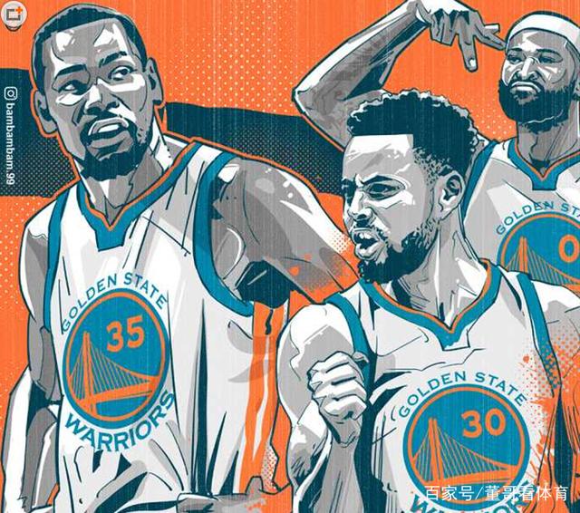 NBA最佳阵容公布：湖人球员入选,（NBA年度最佳阵容出炉：湖人球员上榜）