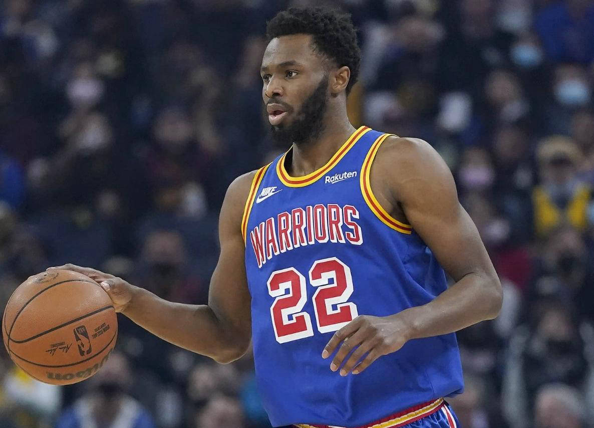 加图索：意大利连续两届无缘世界杯，今年我们必须全力以赴（两度无缘世界杯后，加图索：今年意大利必须全力以赴）