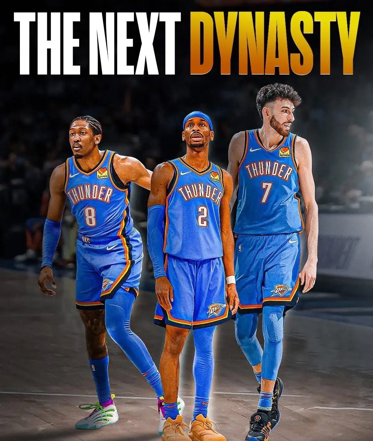 徐昕：广州队的战术能减少我体能的消耗，我一直都会策应（徐昕：广州队战术让我更省体能，我始终承担策应角色）