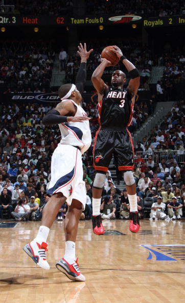 法尔克：若温哥华白浪夺冠穆勒将获30万欧，奖金和在拜仁一样（法尔克：温哥华白浪若夺冠，穆勒可得30万欧奖金，与在拜仁相同）