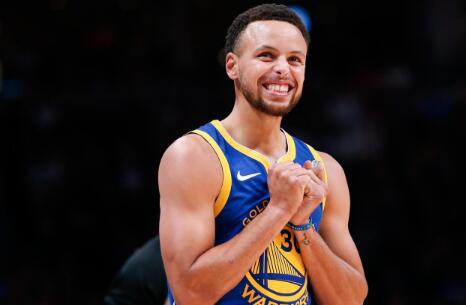 连娶三位女徒弟，将奥运冠军沦为主妇，毁掉运动员人生的他有多夸张？（连娶三名女徒弟、让奥运冠军当主妇：他到底有多离谱？）