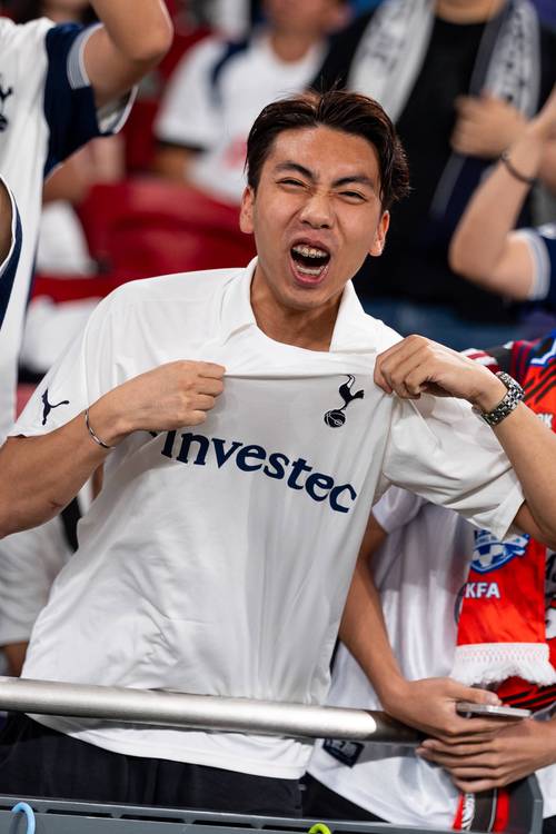 药厂新星马扎：我想踢世界杯，所以我放弃德国选择阿尔及利亚