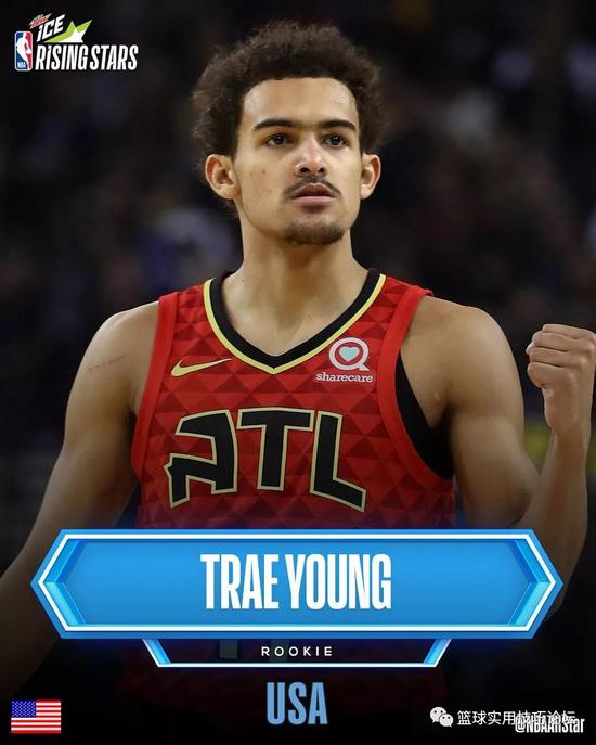 DO：埃弗顿总价4000万镑报价迪布林，预计仍会被拒绝（埃弗顿开出总价4000万英镑求购迪布林，预计仍将遭拒）