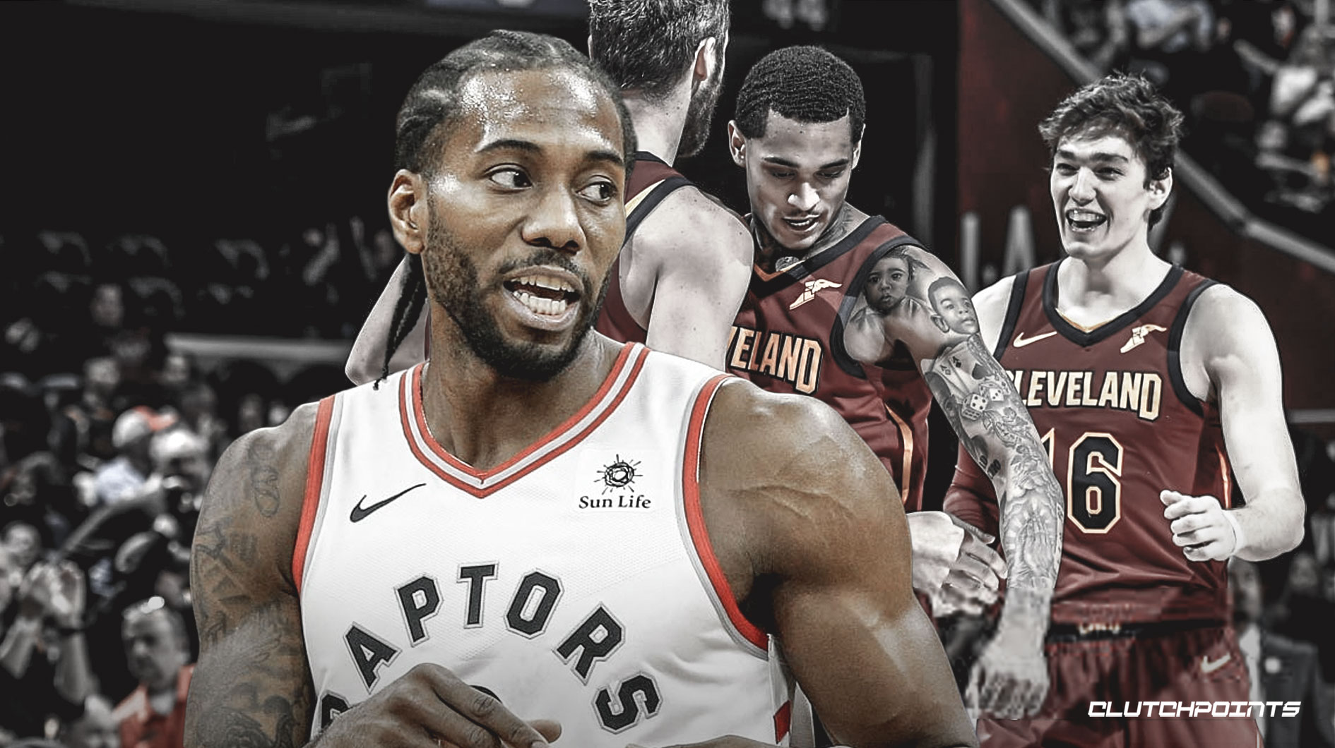 罗马诺：利物浦未与萨拉赫就离队展开谈判，并坚定支持斯洛特（罗马诺：利物浦未就萨拉赫离队进行谈判，继续力挺斯洛特）