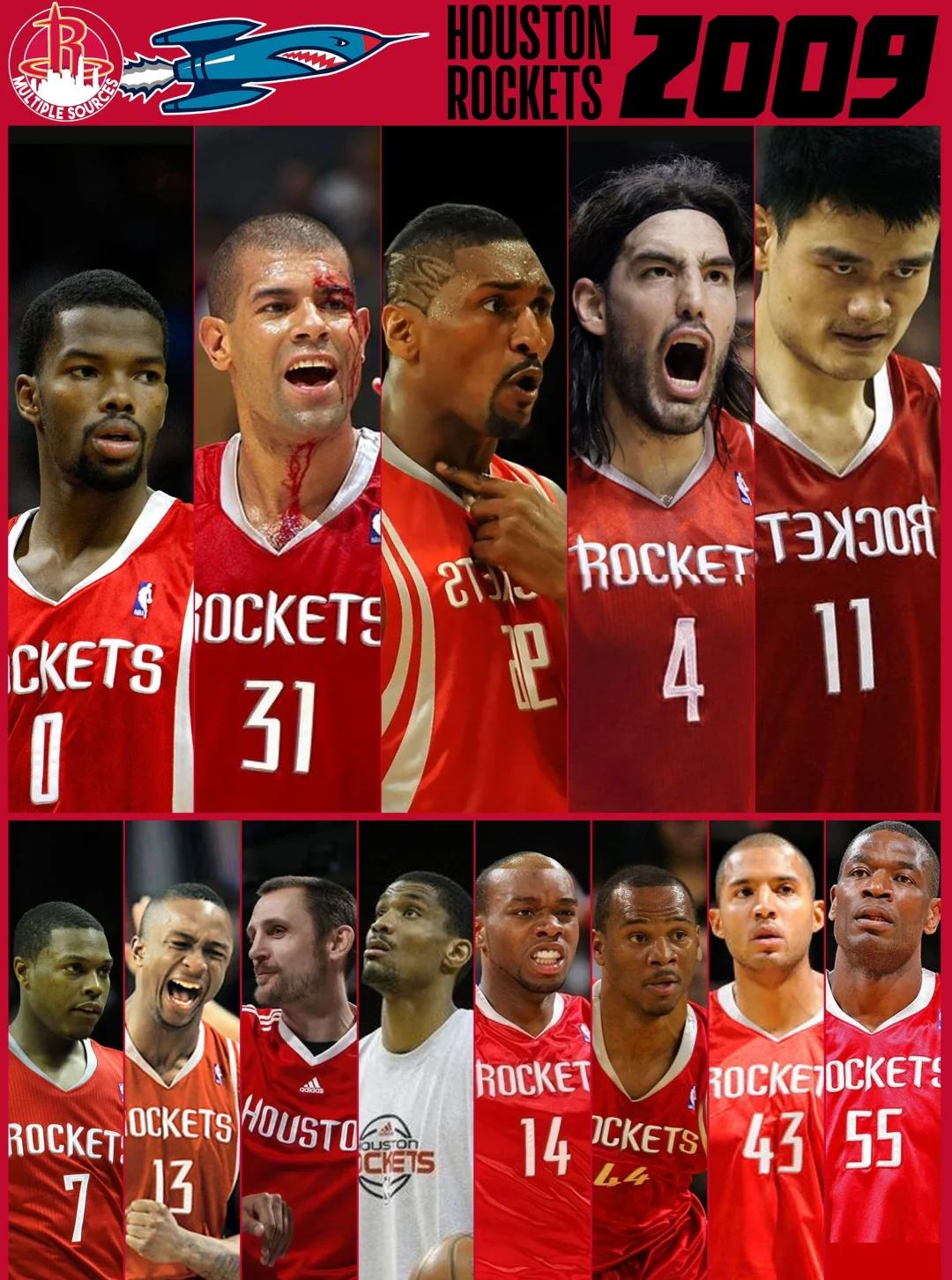 还没踢过意甲，跟队记者：维拉蒂被中间人推荐给尤文（未曾亮相意甲，随队记者：中间人已将维拉蒂推荐给尤文）