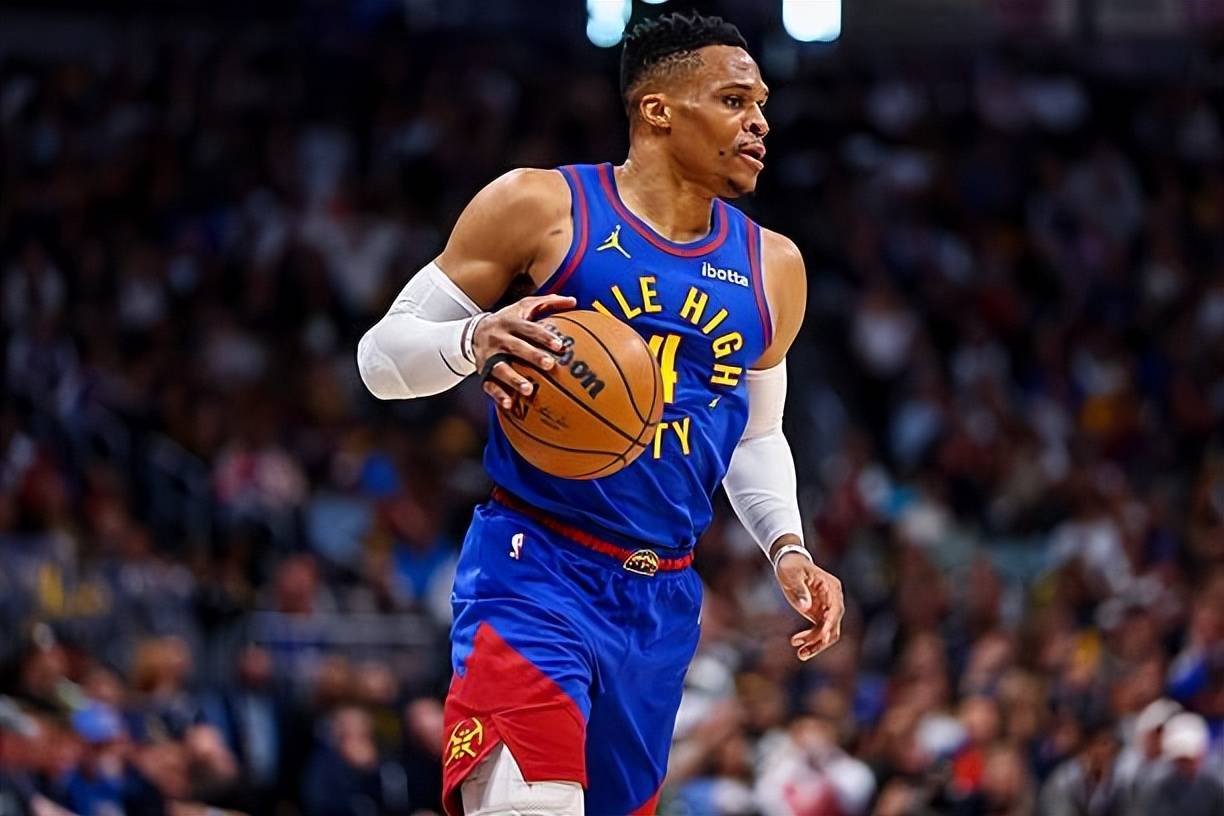 科瓦奇＆布兰特：挪威球队逐年进步，对阵闪耀要做好应对措施（科瓦奇与布兰特：挪威队稳步提升，迎战闪耀须做足准备）