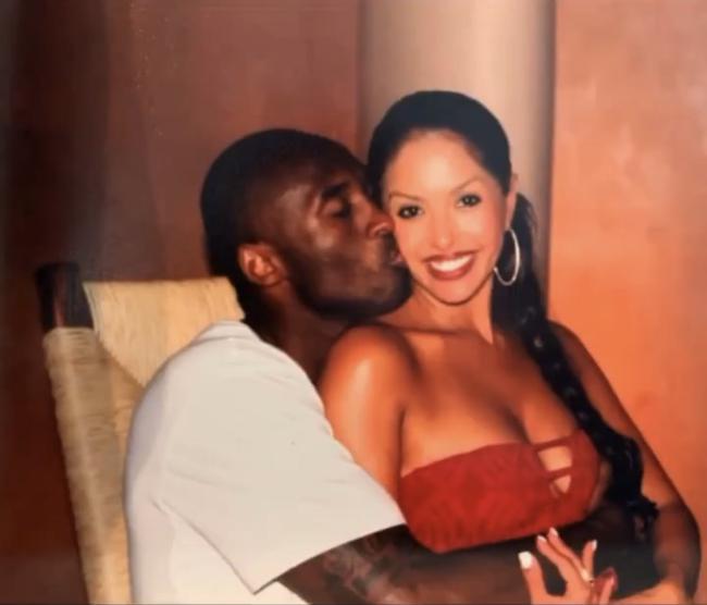 阿斯：卜拉欣周一回摩洛哥报到，可能因非洲杯缺战皇马至少5场（阿斯：卜拉欣周一赴摩洛哥国家队报到，非洲杯或缺席皇马至少5场）